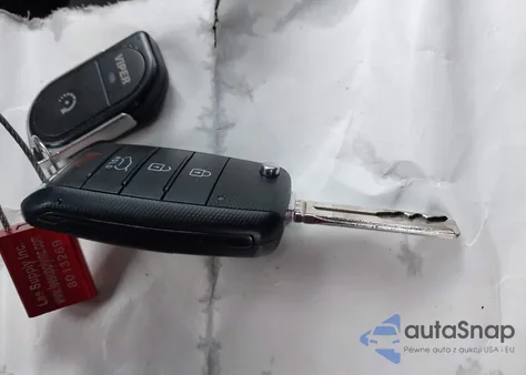 2014 Kia Sportage Ex из США, поврежденный, VIN KNDPCCAC3E7628391